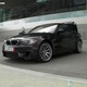 Illustration for article titled Guy documents delivery of very first BMW 1M